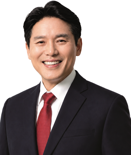 김길영