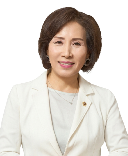 이숙자