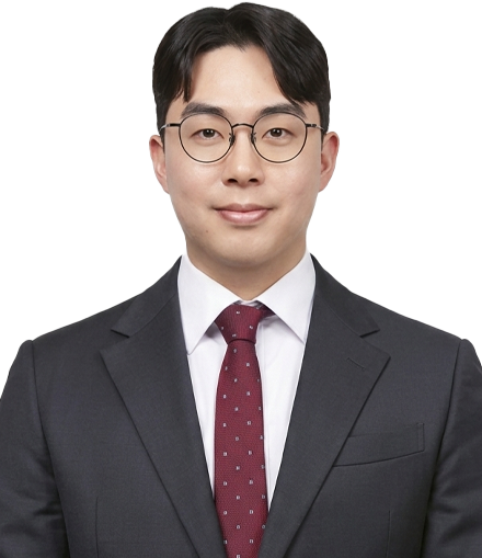 김지훈