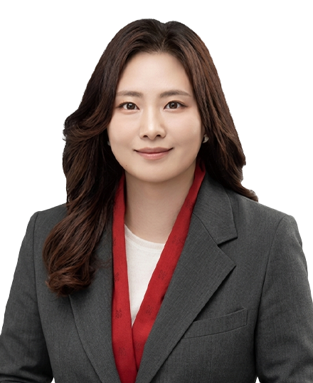 이수진