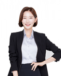 김혜지