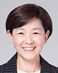 이정미