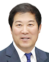 길기영