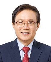 신동욱