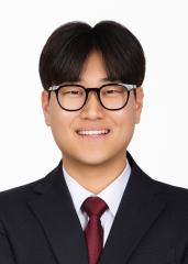 이원상