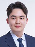 최웅주