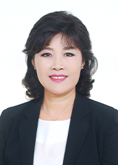 고진숙