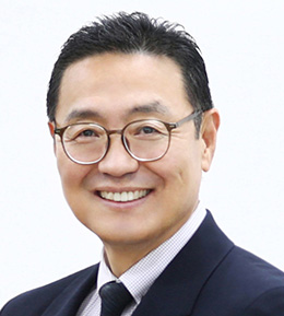 손병화