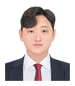 이한백