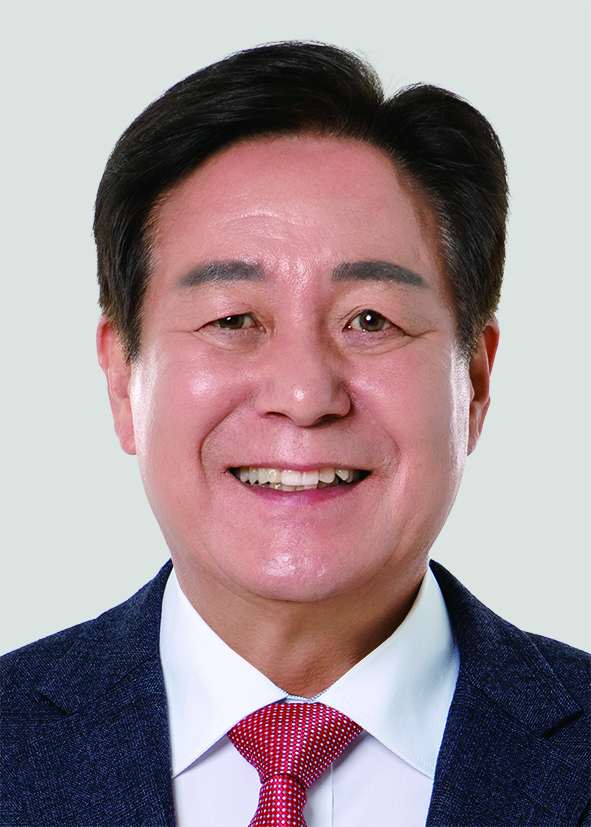 우병호
