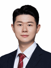 김동현