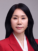 박미정