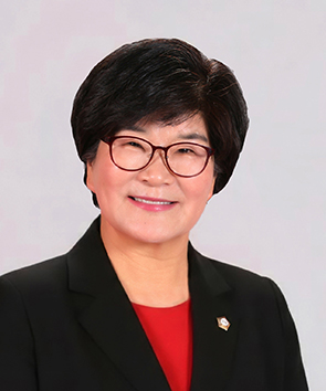 유인애