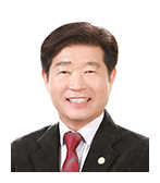 박성도