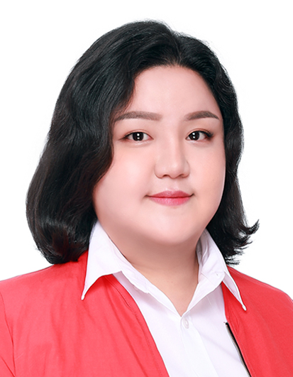 황수빈
