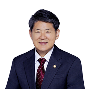 김희동