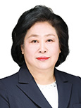 백성원