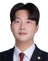 박함윗