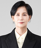 임옥연
