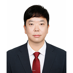 김치곤