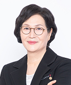 천용희