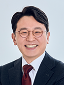김해바른