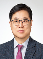 최무근