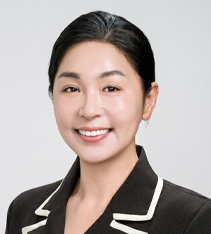 전정