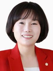 최영숙
