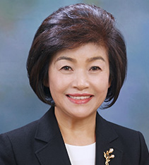박순옥