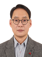 박승준