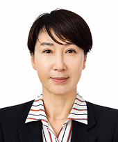 차영숙