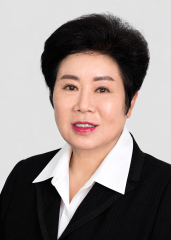 김금희