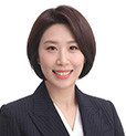 한송이