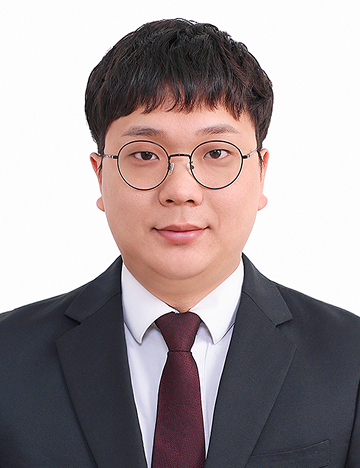 최진유
