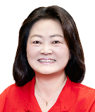고상순