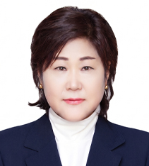 김언주