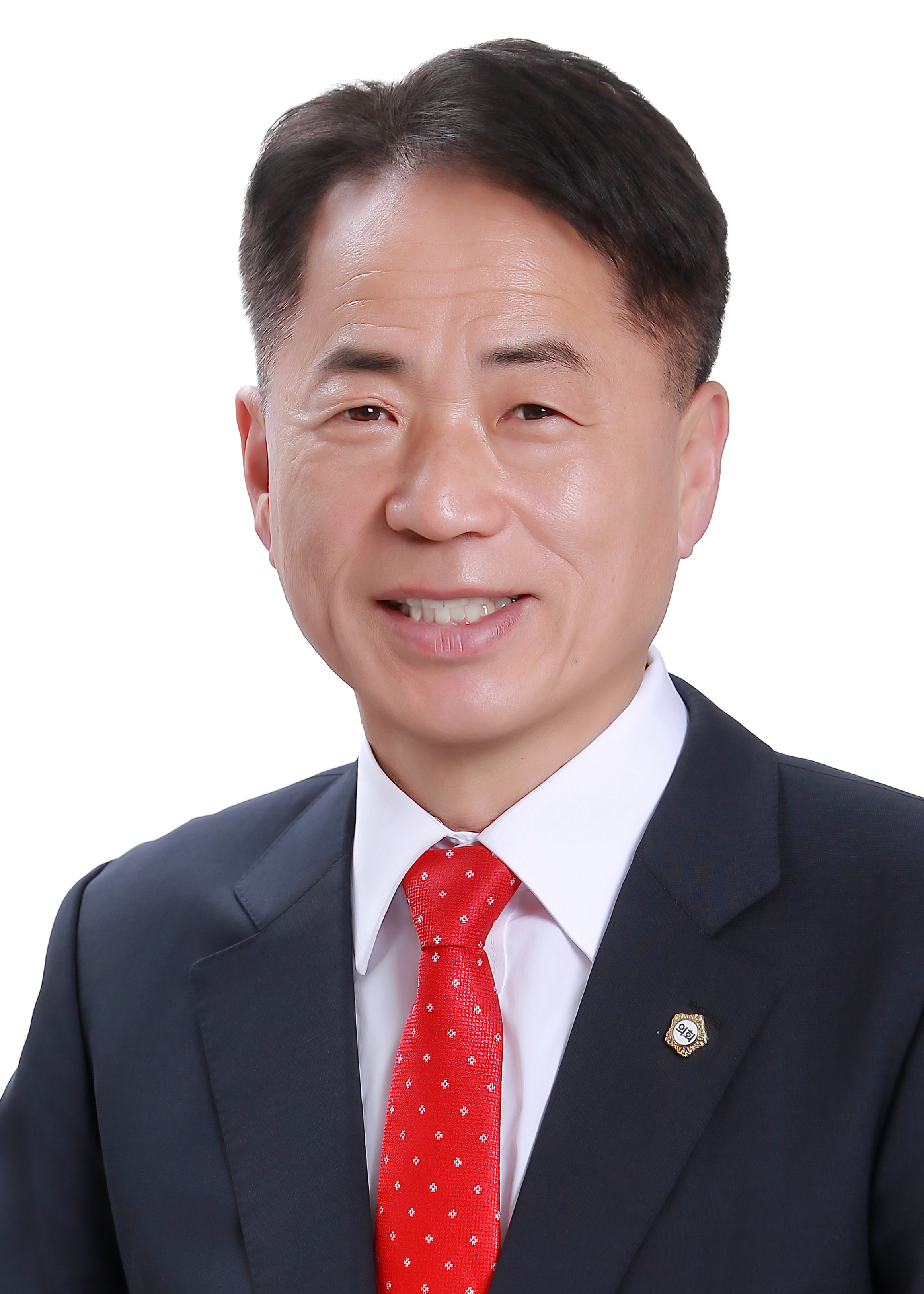 이시훈