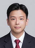 양지후