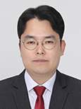 이진복