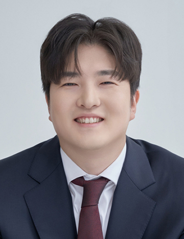 이강해