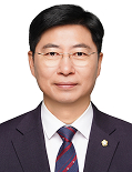 문현섭