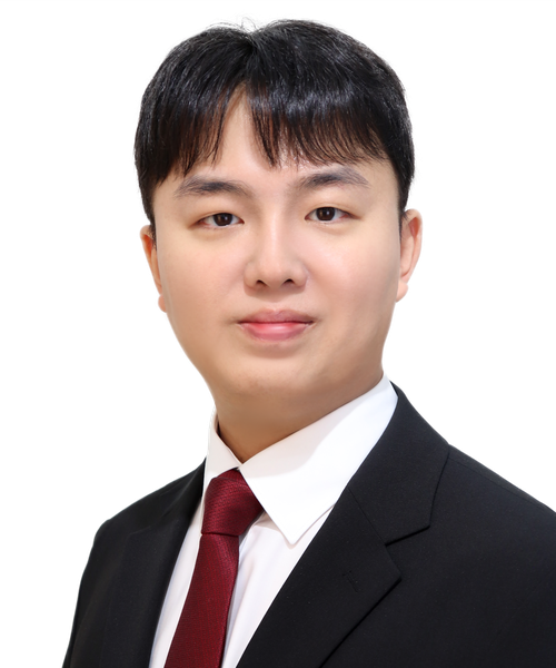 이동호
