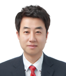정기혁