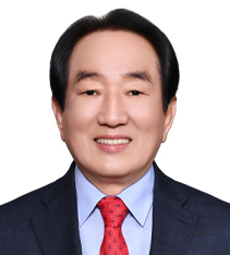 박인섭