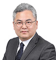 김진천