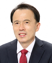 최윤찬