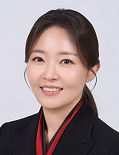 김선애