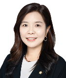 유승연