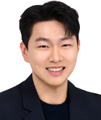우종혁